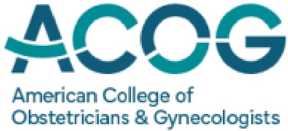 ACOG