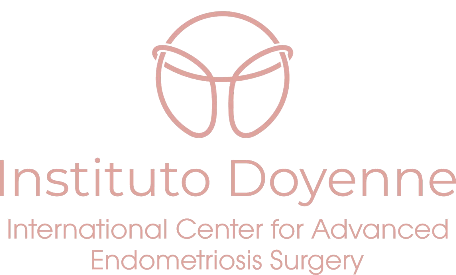 Instituto Doyenne